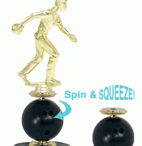 Trophies & Medal Awards - Provano Store Trophies & Medal Awards New Arrivals Go shopping Trophies & Medal Awards Frequently Asked Questions 客製 - Provano Store Sponge Spinner Riser Bowling Trophy